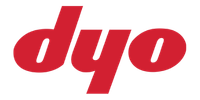 Brand3