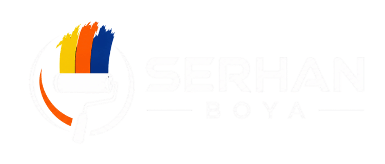 Serhan Site Serhan Site